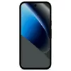 Google Pixel 10a CLR1 EMEA STA5 Obsidian