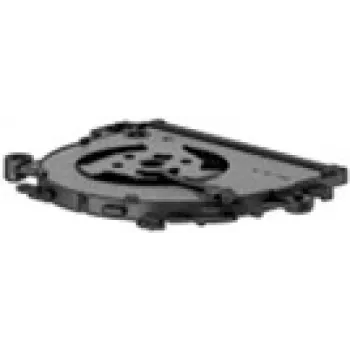 HP M07102-001 część zamienna do laptopa Wentylator