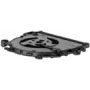 HP M07102-001 część zamienna do laptopa Wentylator