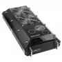 Koolance EX2-755 system chłodzenia komputera Zestaw chłodzenia cieczą 12 cm Czarny 1 szt.