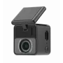 Mio MiVue J20 Full HD Wi-Fi Zasilacz zapalniczkowy, USB Czarny