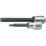 Końcówka wkrętakowa Gedore 6157140 Waga 131 g Głębokość opakowania 80 mm Wysokość opakowania 50 mm