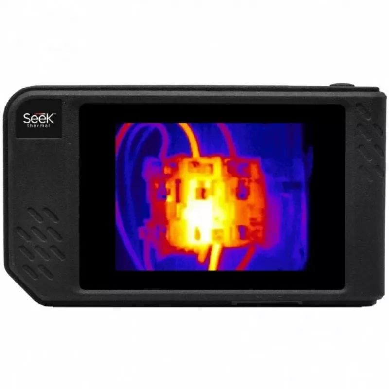 Kamera termowizyjna Seek Thermal SW-AAA