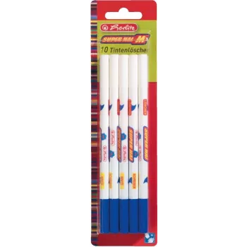 Korektor w pisaku Herlitz 8871204