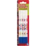 Korektor w pisaku Herlitz 8871204
