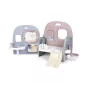 Centrum Opieki nad Dzieckiem Baby Care