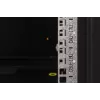 Szafa wisząca Digitus DN-19 20U-6/6-SW