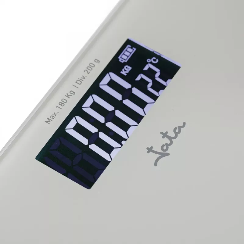 Waga Jata HBAS1524