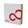 Fujitsu S26361-F3266-L2 napęd optyczny Wewnętrzny DVD-ROM