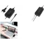 Logilink - Zasilacz - AC 100-240 V - 38.7 W - do Microsoft Surface Book, Laptop, Pro (połowa 2017), Pro 3, Pro 4, Pro 6 (PA0197)