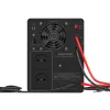 Uninterruptible Power Supply UPS zielony Cell UPSLPPC500 0.8 kVA 500 W
