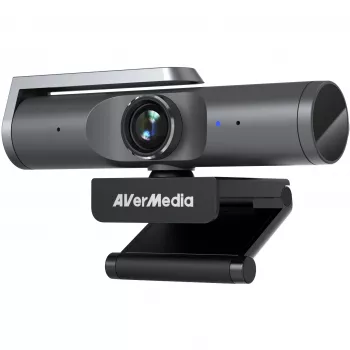 Kamera internetowa AVerMedia 4K HDR