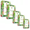 Toraf Seed Set - Zestaw 4X5 2024 Toraf 60X1 SZT.