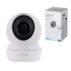 Kamera IP EZVIZ H6c Wewnętrzna 1920 x 1080 pikseli