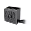 Thermaltake Smart BX3 650W | 80Plus Bronze | Nie modułowy