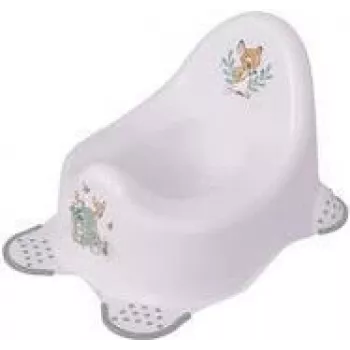Keeeper 1867051926600 Biały