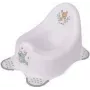 Keeeper 1867051926600 Biały