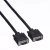 Kabel SVGA VALUE M/M 20 m