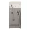 Pralka BTWS6240PPLN