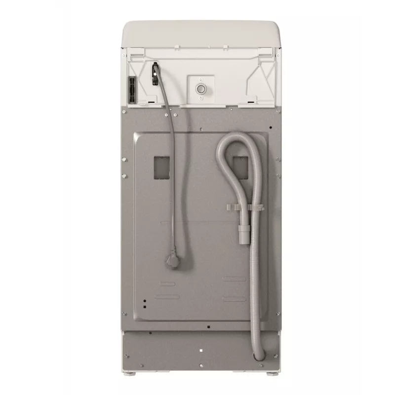 Pralka BTWS6240PPLN
