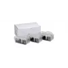 Lexmark 25A0013 - 3 szt. - 5.000 zszywek - do CX860, MX822, MX826, MX910, X862de 4, X950, XC6153, XC8160, XC8163, XC9235, XM7355