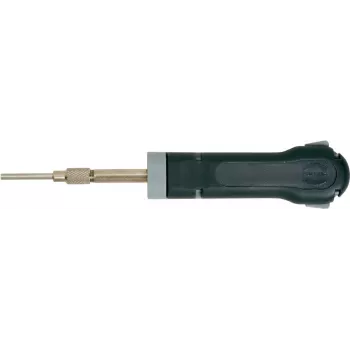 Harting 09990000012