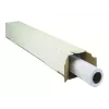 HP Fotopapier wysokopołyskowy rolka 36 cali 914 mm x 30,5 m 200 g/m²