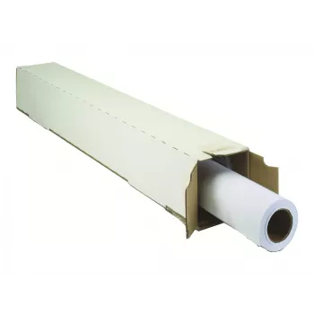 HP Fotopapier wysokopołyskowy rolka 36 cali 914 mm x 30,5 m 200 g/m²