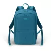 DICOTA Eco Backpack SCALE 13-15.6inch niebieski