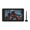 Tablet graficzny HUION Kamvas 13 13,3 cala IPS 5080 lpi USB Windows Mac (otwarte opakowanie, demo)
