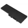 Panasonic CF-VZSU0QW - Bateria do laptopa - do Toughbook CF-20, CF-20 Standard, Toughpad FZ-A2