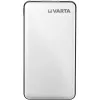 Przenośna ładowarka Varta Energy 10000, 10000 mAh
