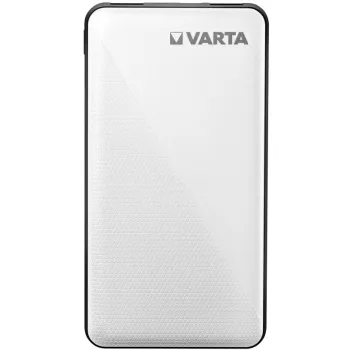 Przenośna ładowarka Varta Energy 10000, 10000 mAh