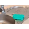 Gąbka z czyścikiem Vileda Pur Active 2 szt.