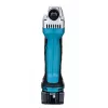 Makita Nożyce do blachy 18 V DJN161RFJ
