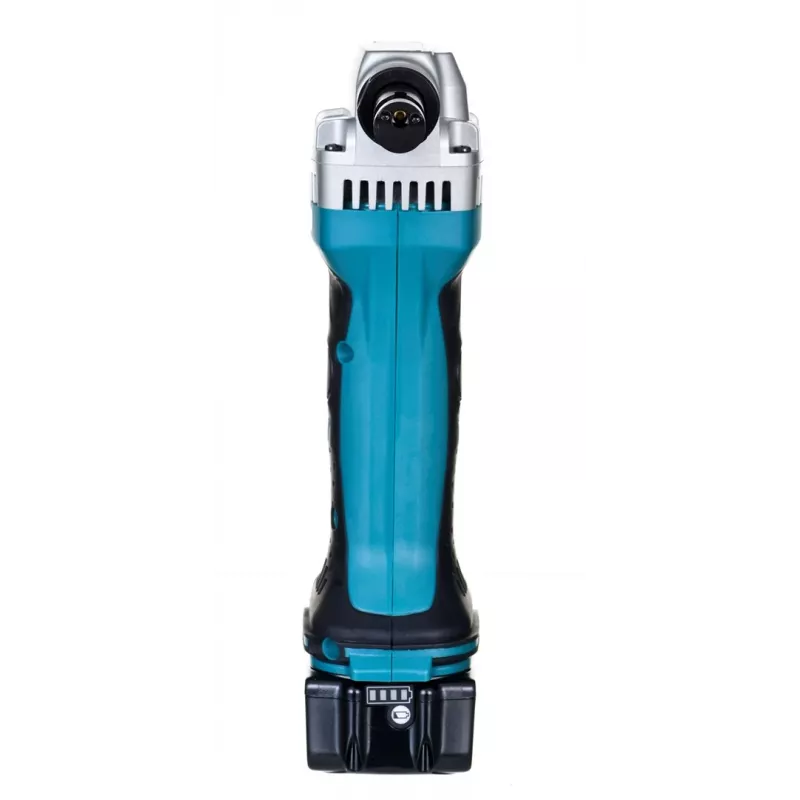 Makita Nożyce do blachy 18 V DJN161RFJ