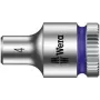 Wera 05003501001 Napęd magazynka