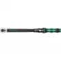 Klucz dynamometryczny Click-Torque C 3 R/L 05075626001 1/2 12,5 mm 40–200 Nm (05075626001)