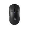A4TECH BLOODY mysz R72 ULTRA WRLS 2.4G+USB Czarny