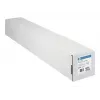 HP Q1414B papier do druku Matte biały