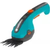 Podkaszarka Gardena 9862-20