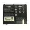Zebra BTRY-ET5X-8IN5-01 część zapasowa/akcesorium do tabletu Bateria
