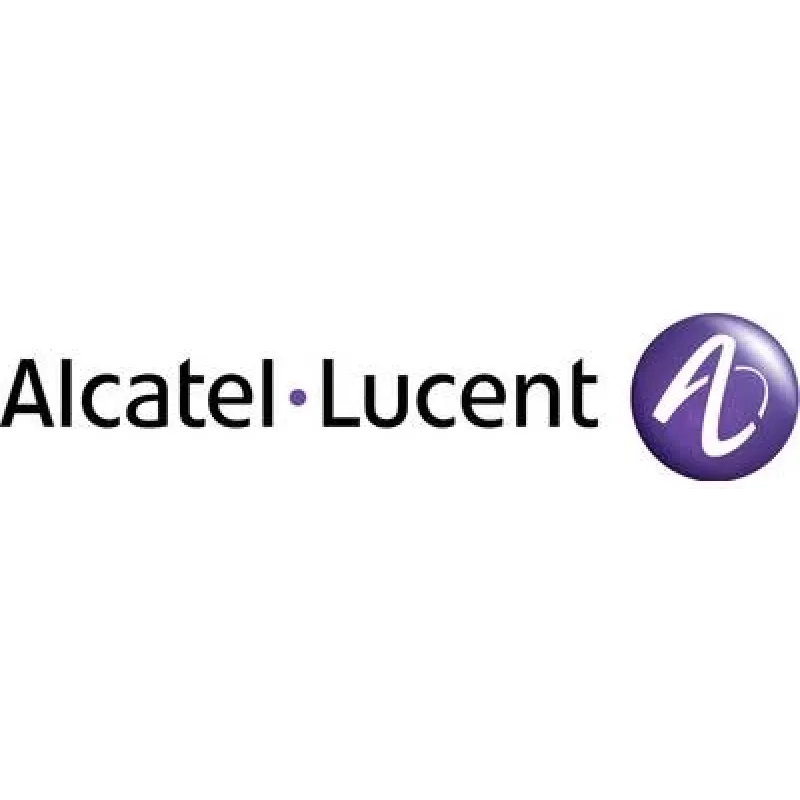 Uchwyt do punktu dostępowego WLAN Alcatel-Lucent OAW-AP-MNT-W