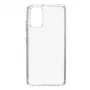 Cover Krusell Galaxy A42 5G 16.8 cm (6.6 inch) Transparent