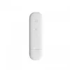 Router USB LTE CAT.4 ZTE MF79N