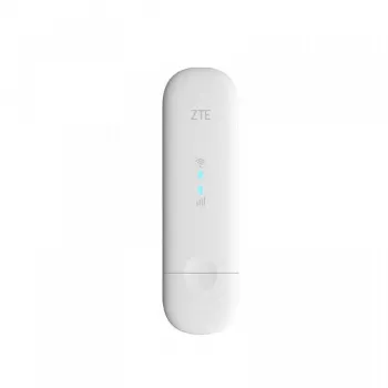 Router USB LTE CAT.4 ZTE MF79N
