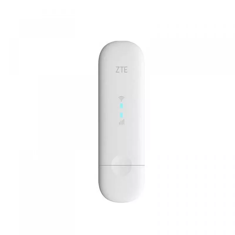 Router USB LTE CAT.4 ZTE MF79N