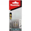 Akcesorium narzędziowe Makita E-03224