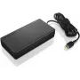 Lenovo 230W AC cienki EU zasilacz Indoor Czarny