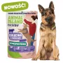 ANIMAL ISLAND Everyday Monoprotein Cielęcina - mokra karma dla psów - 300g